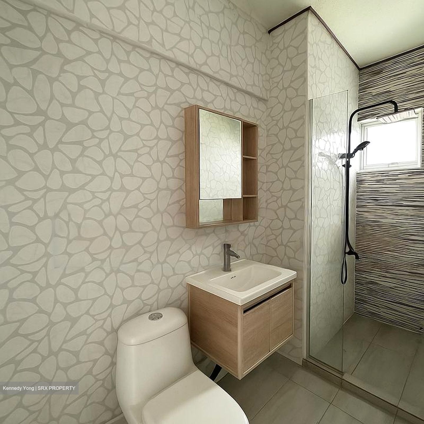Blk 124 Tampines Street 11 (Tampines), HDB Executive #470479561